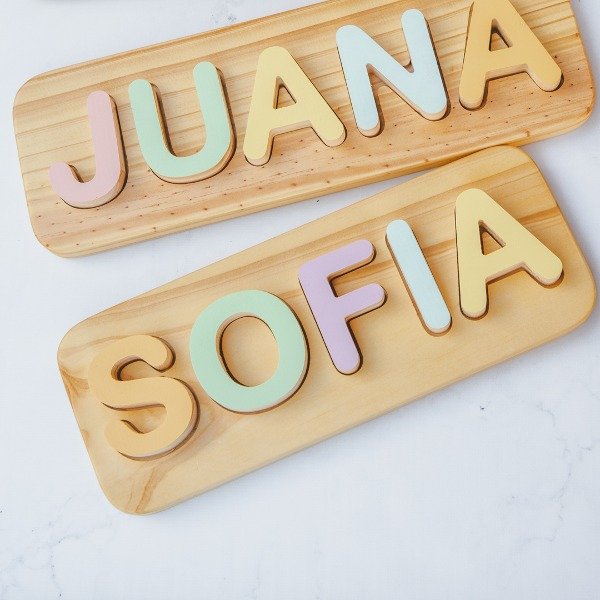 Producto - NOMBRE ( 12 a 15 letras)