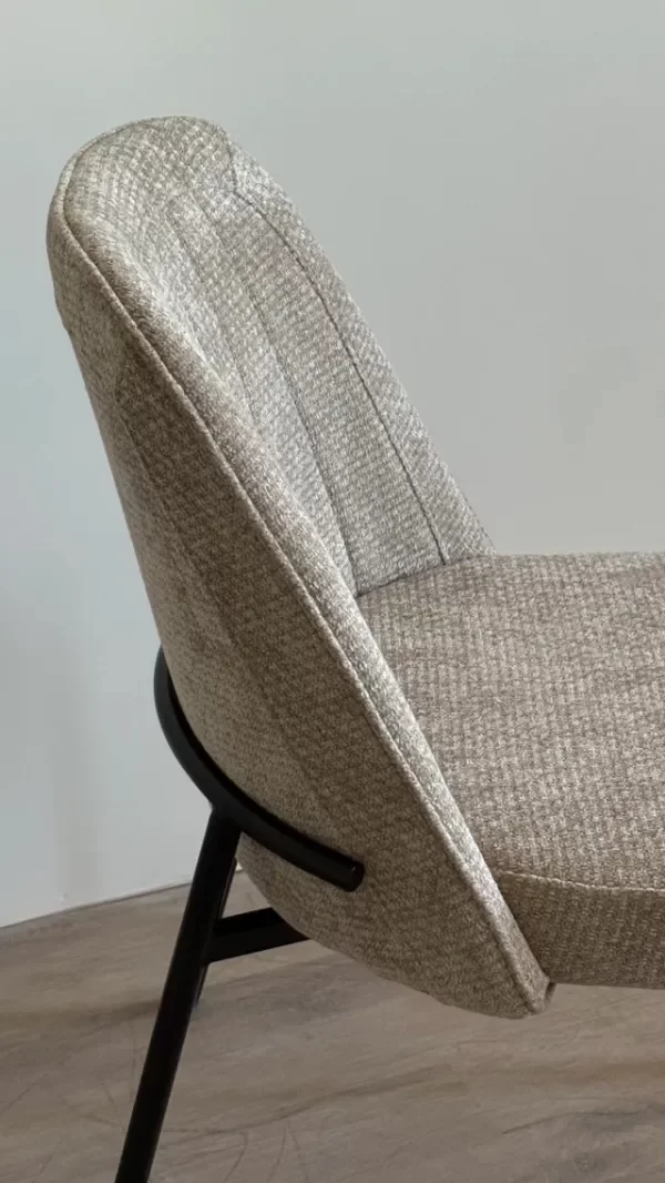 Miniatura de producto - 10