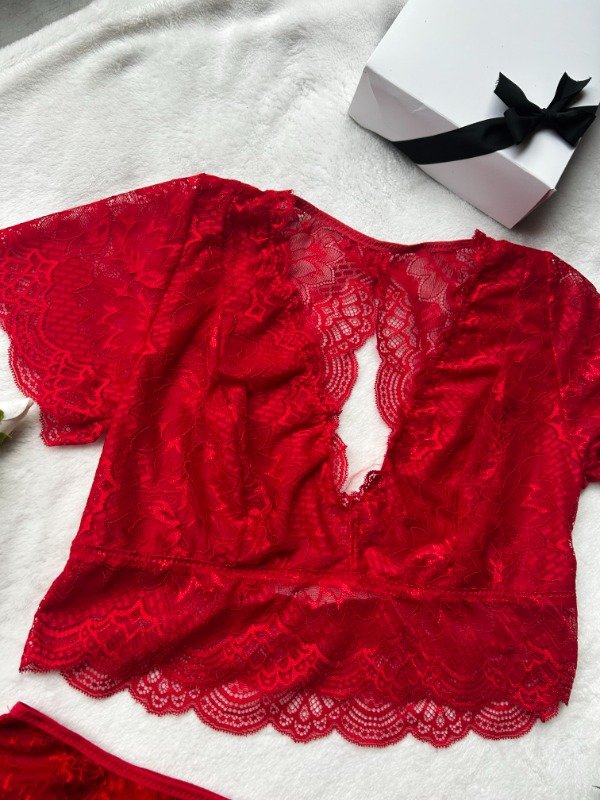 Miniatura de producto - 6