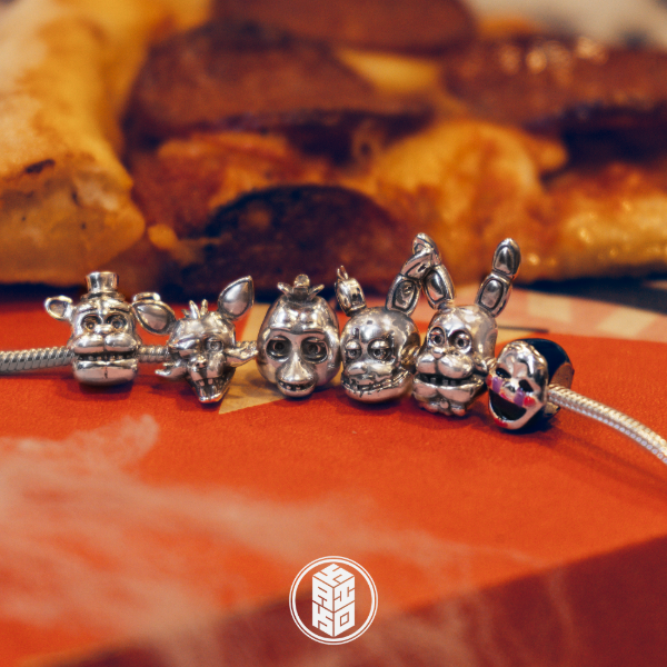 Miniatura de producto - 3