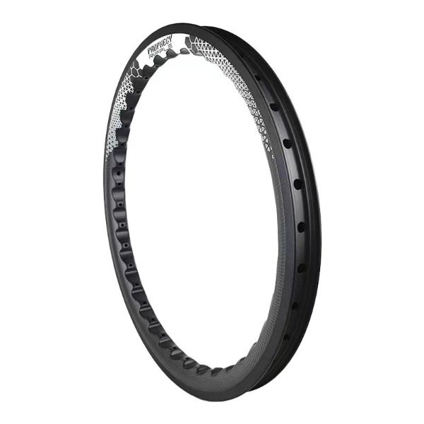 Producto - LLANTAS PROPHECY CARBÓN BLANCO ONDULADO E440