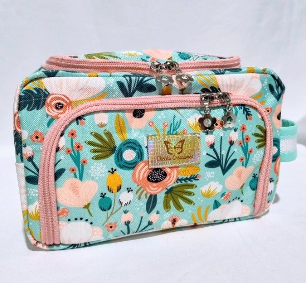 Producto - Cartu Margarita a pedido