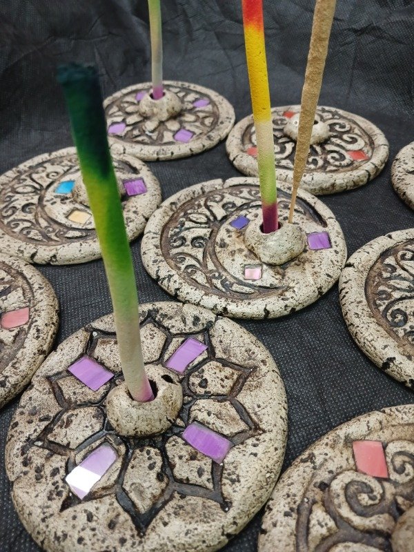 Miniatura de producto - 4