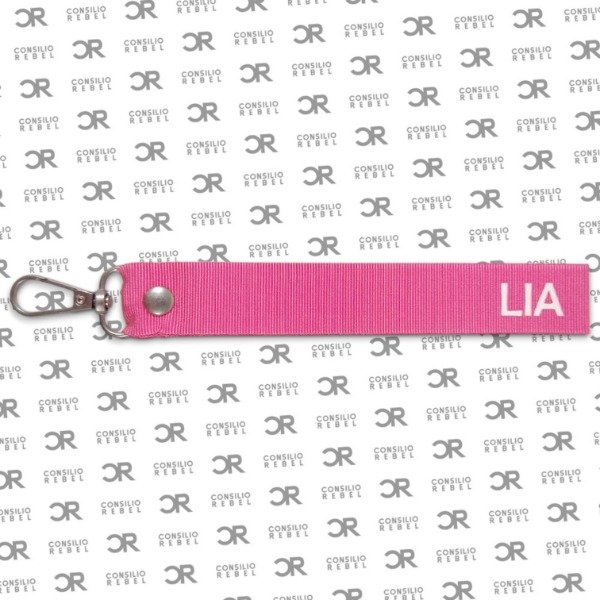 Producto - LIA - ITZY [ LISTON ]