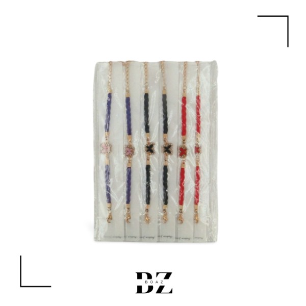 Miniatura de producto - 7