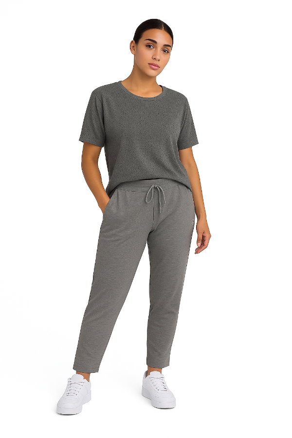 Producto - Remeron Grays