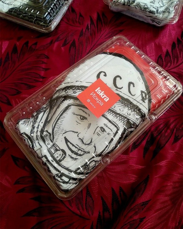 Miniatura de producto - 4