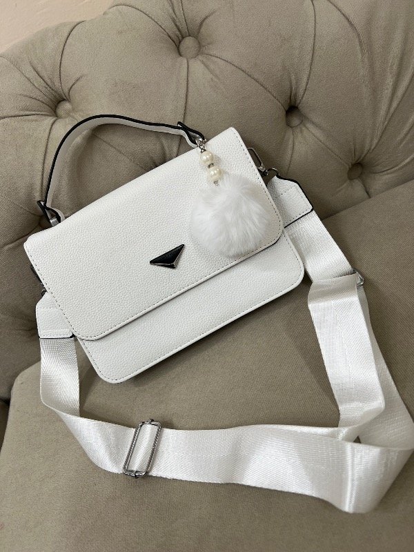 Producto - MINI BAG LONDRES ART.2561 - 5