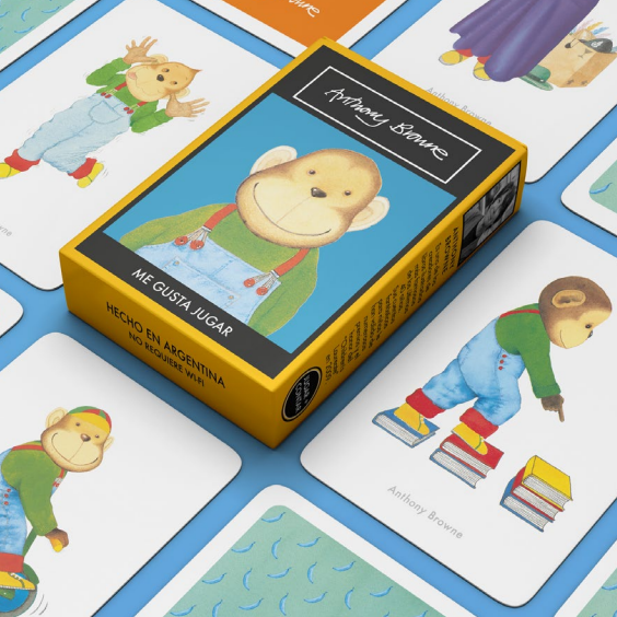 Miniatura de producto - 1