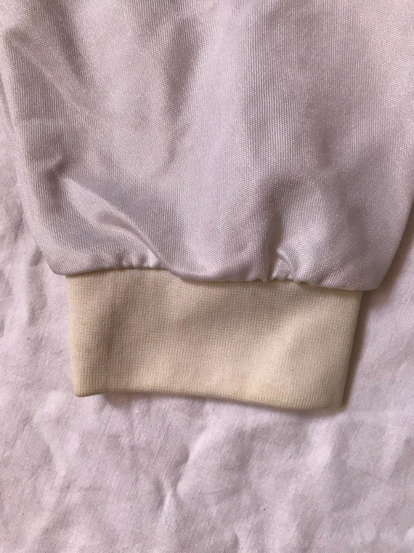 Miniatura de producto - 7