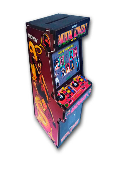 Miniatura de producto - 0