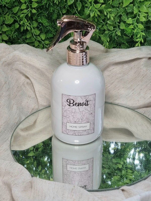 Producto - Home spray  xl - 2
