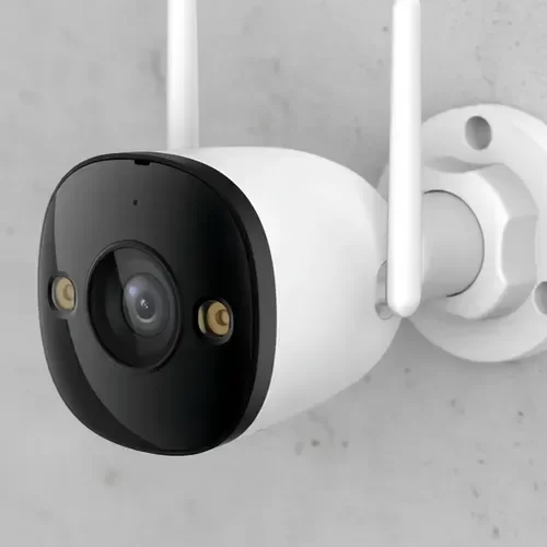 Producto - Camara  IPC-K3DP-3H0WF