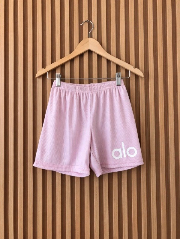 Producto - SHORT ALO - 1