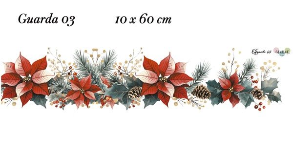 Producto - GUARDA 03