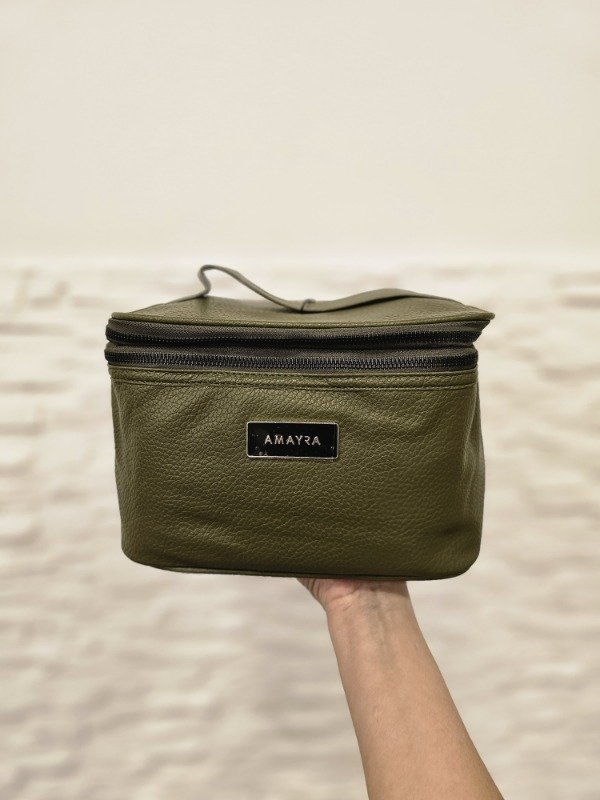 Producto - Portacosméticos 67.E976