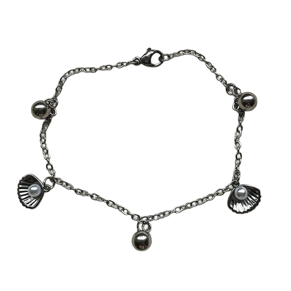 Producto - Pulsera OSTRA