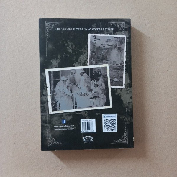 Miniatura de producto - 1