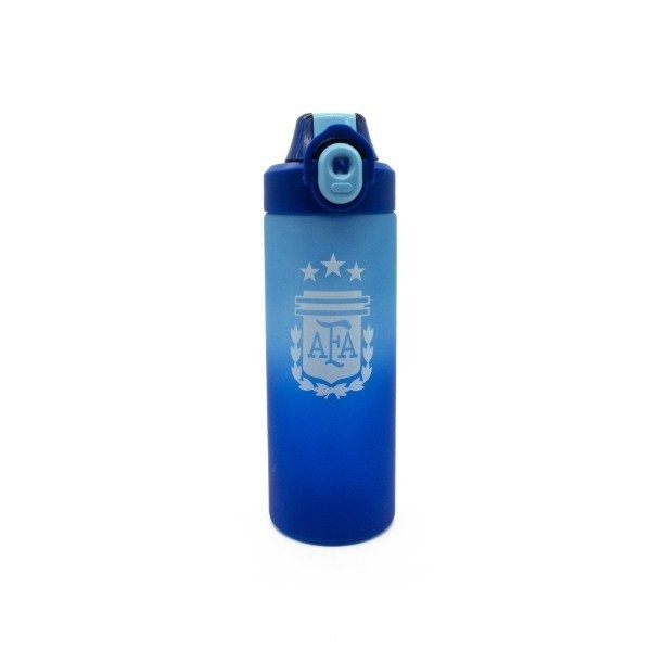 Producto - BOTELLA DRB DEPORTIVA AFA