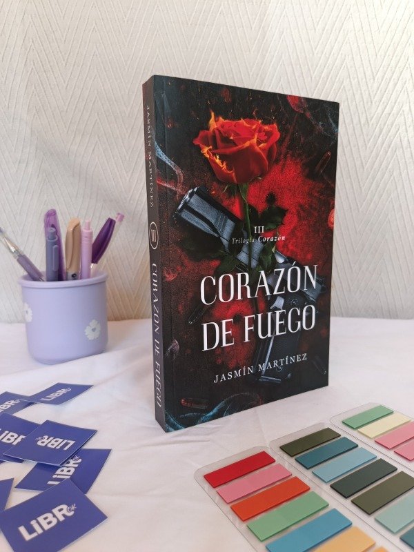 Miniatura de producto - 5