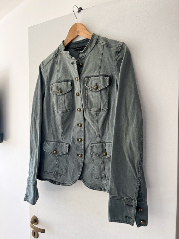 Miniatura de producto - 6