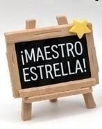 Producto - Día del maestro - 11