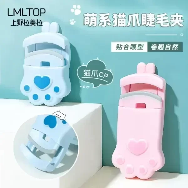 Producto - Arqueador de cartera Gatito