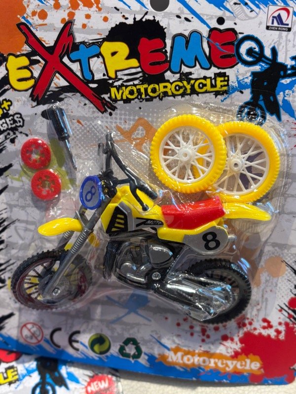 Miniatura de producto - 2