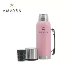 Producto - TERMO DE 1 LT AMAYRA 67.X1803 - 1