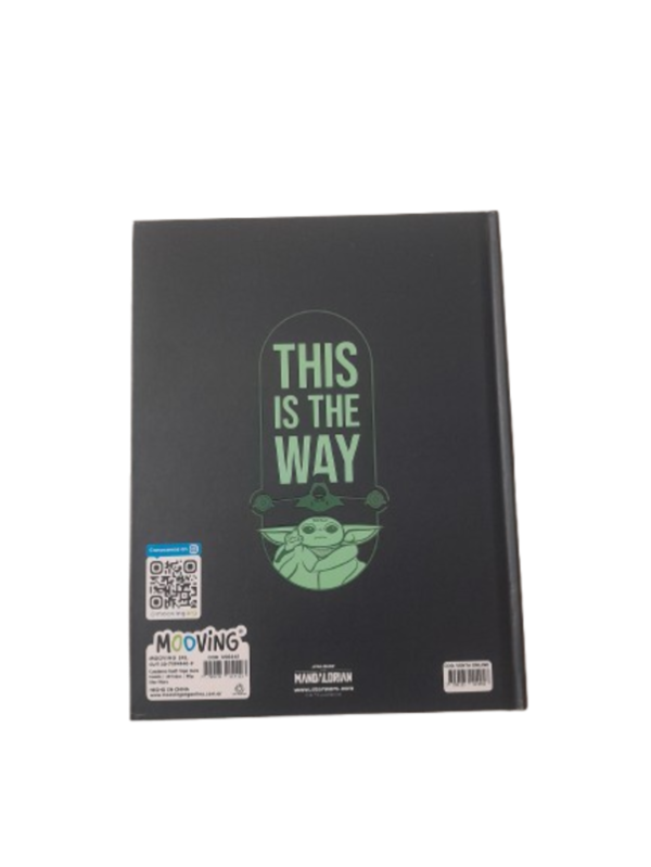 Miniatura de producto - 3