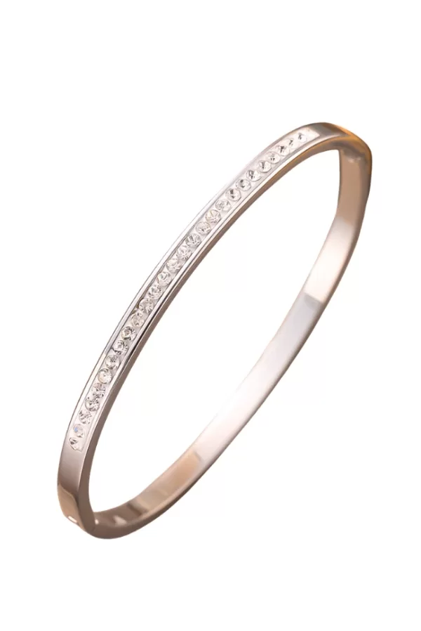 Producto - Esclava Janid