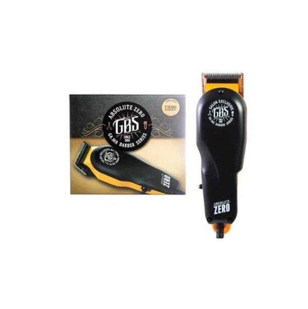 Producto - MAQUINA BALDING GAMMA