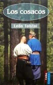 Producto - LOS COSACOS