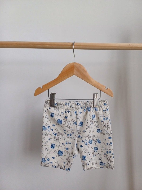 Producto - Biker cenicienta