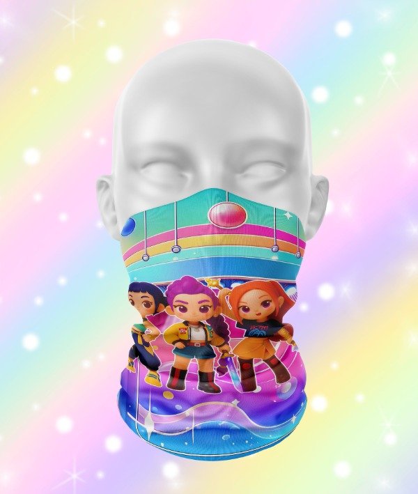 Miniatura de producto - 7