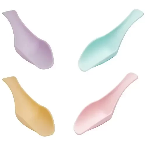 Producto - Cucharita plástica