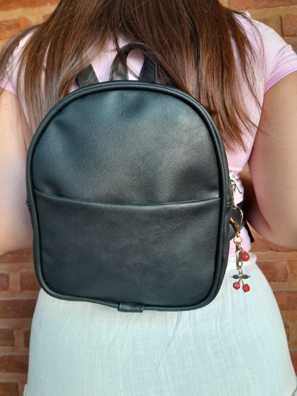 Producto - Mochila moon