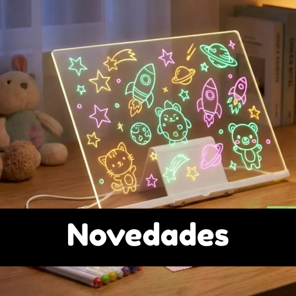 Imagen