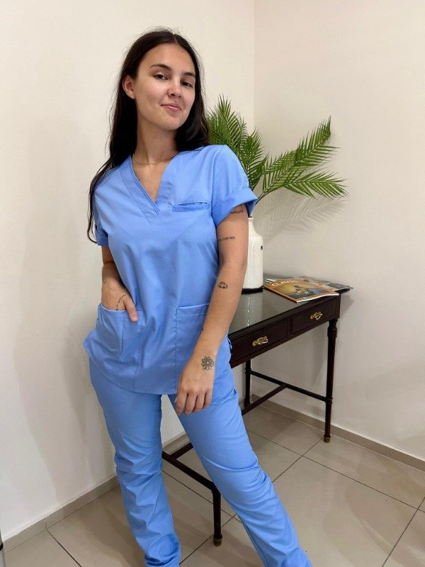 Miniatura de producto - 5