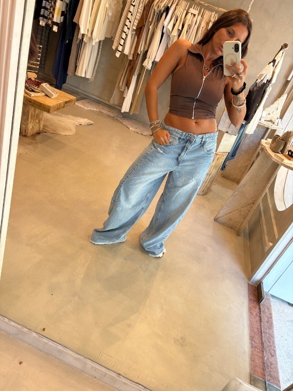 Producto - Denim Wide 3 Claro