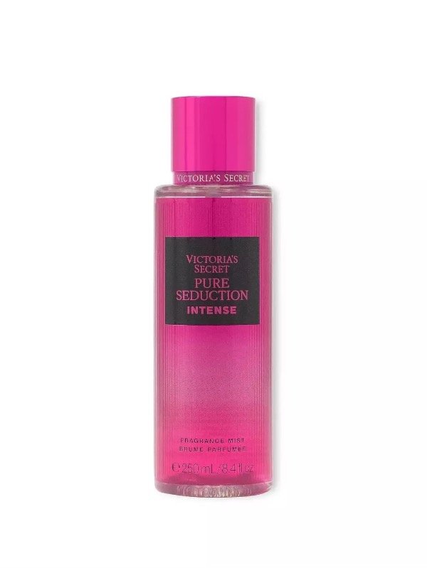 Producto - Body splash VICTORIA'S SECRET Pure Seduction Intense - 0