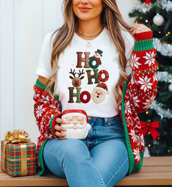 Miniatura de producto - 8