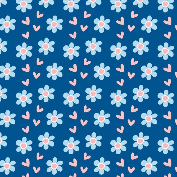 Producto - FLOR ILUST - 455