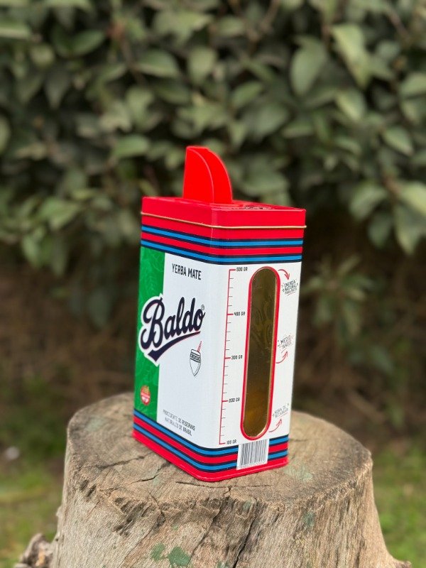 Miniatura de producto - 1