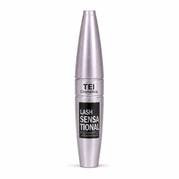 Producto - Mascara de pestañas sensational TEI