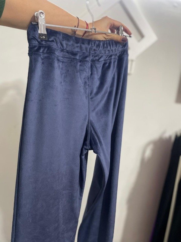 Producto - Pantalon Plush - 1