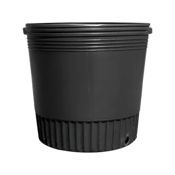 Producto - Soplada 40Lt