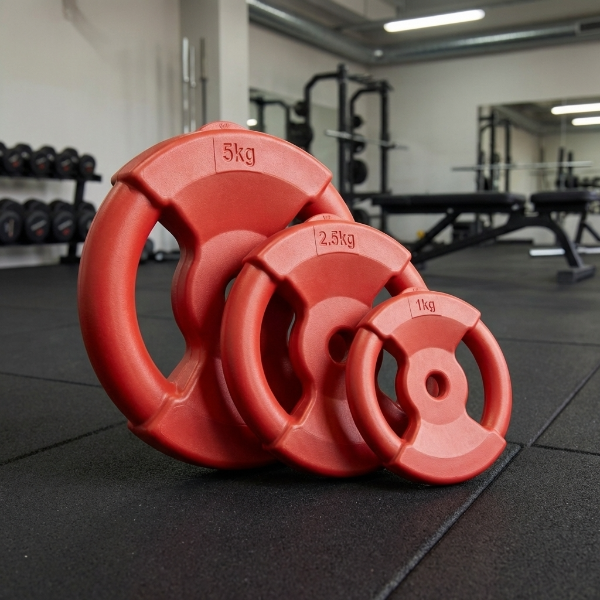 Miniatura de producto - 4