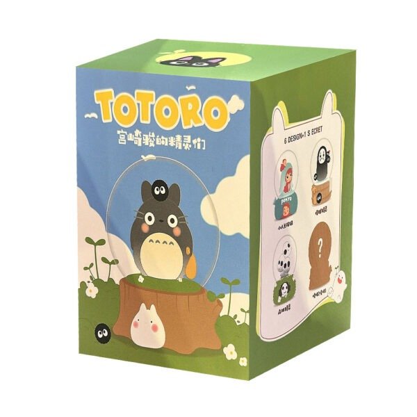 Miniatura de producto - 5