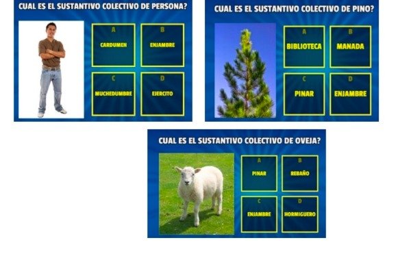 Miniatura de producto - 8